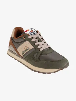 Ellesse Sneakers basse da uomo