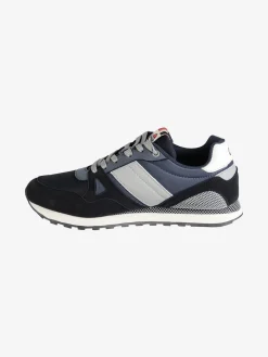 Ellesse Sneakers basse da uomo