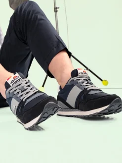 Ellesse Sneakers basse da uomo