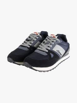 Ellesse Sneakers basse da uomo
