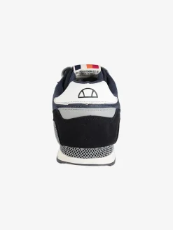 Ellesse Sneakers basse da uomo