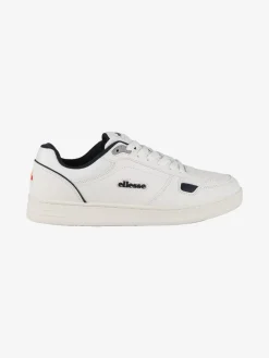 Ellesse Sneakers basse da uomo