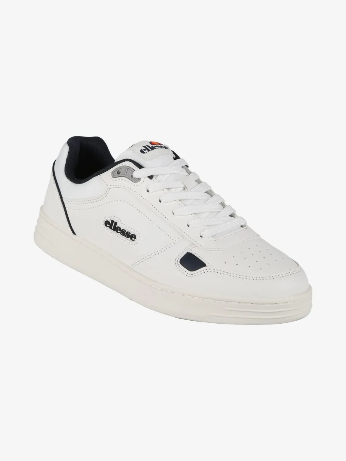 Ellesse Sneakers basse da uomo