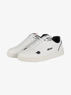 Ellesse Sneakers basse da uomo