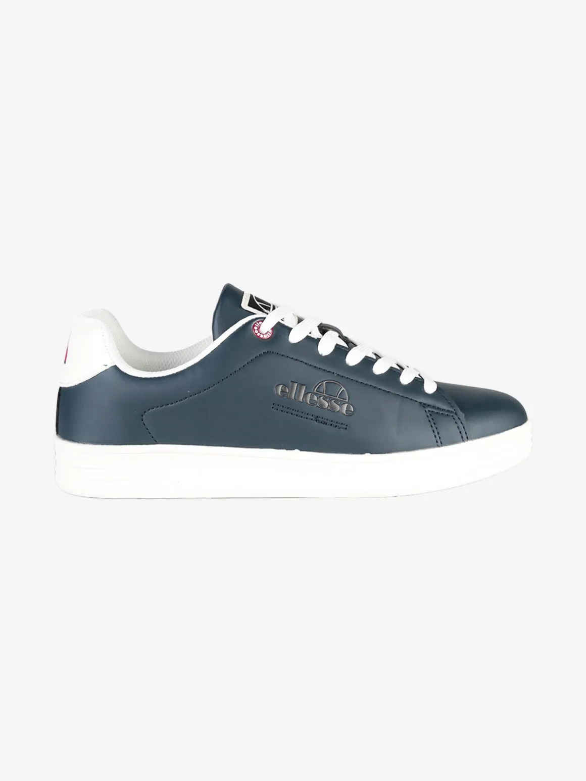 Ellesse Sneakers basse da uomo