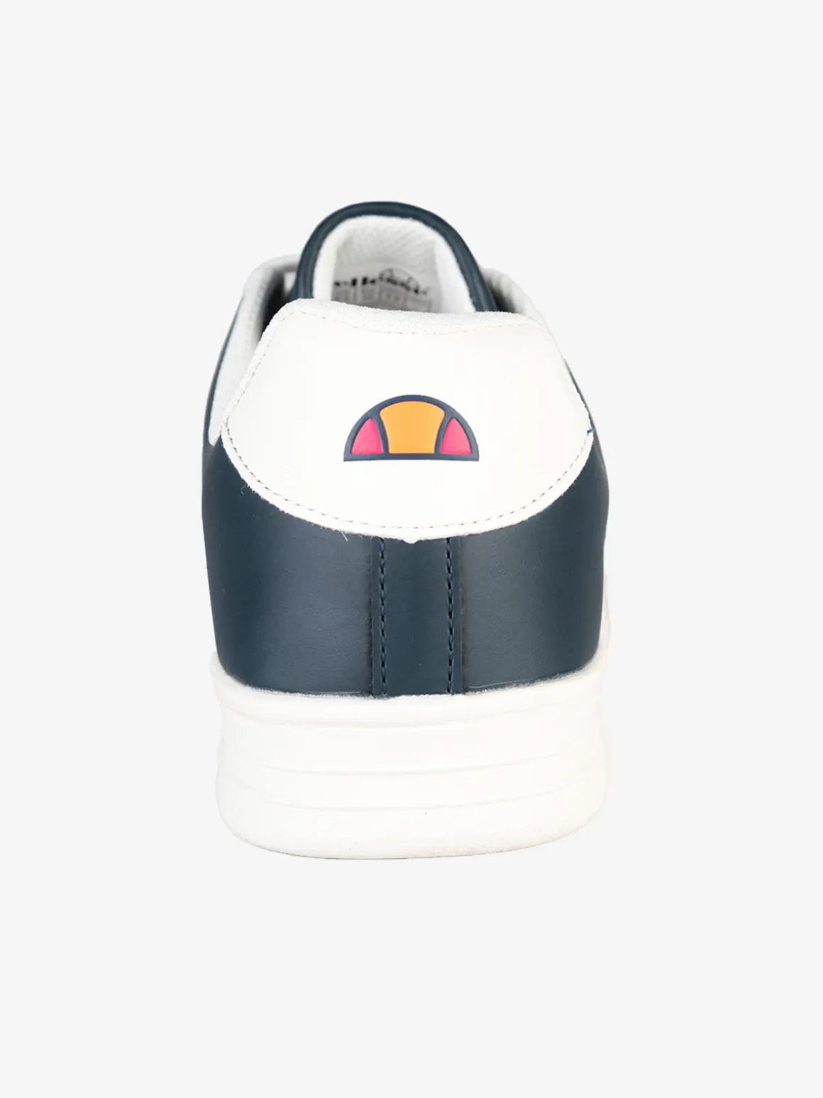 Ellesse Sneakers basse da uomo