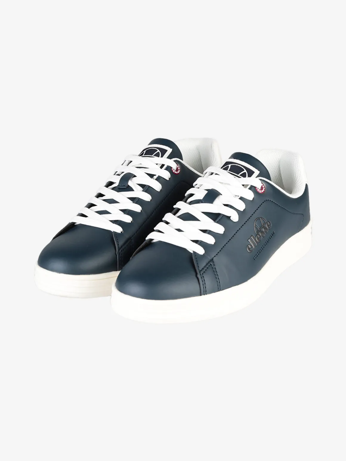 Ellesse Sneakers basse da uomo