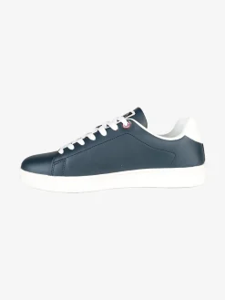 Ellesse Sneakers basse da uomo