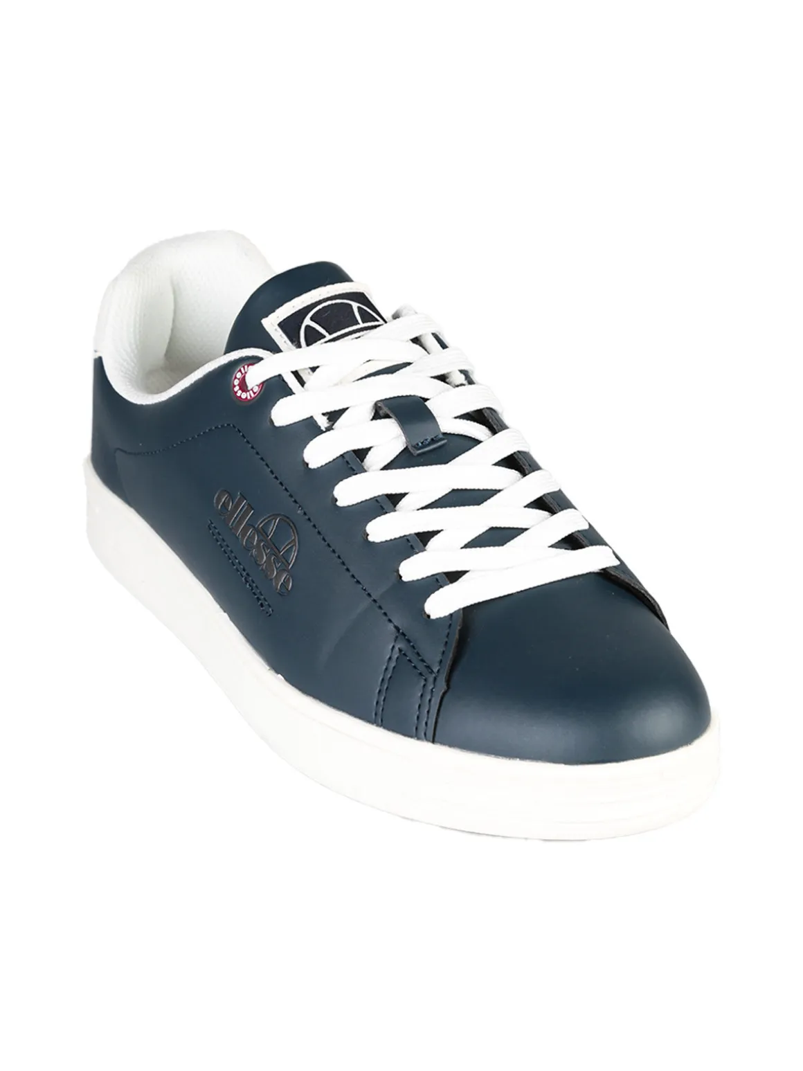 Ellesse Sneakers basse da uomo