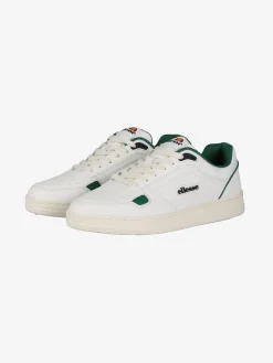 Ellesse Sneakers basse da uomo