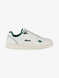Ellesse Sneakers basse da uomo