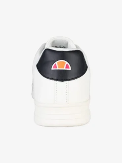 Ellesse Sneakers basse da uomo