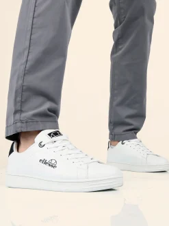 Ellesse Sneakers basse da uomo