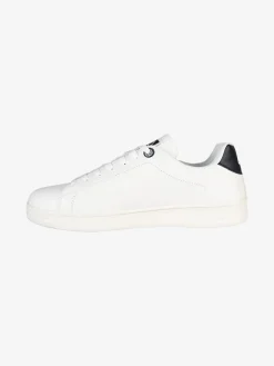 Ellesse Sneakers basse da uomo