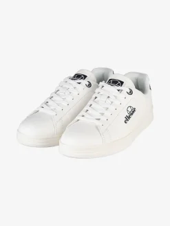 Ellesse Sneakers basse da uomo