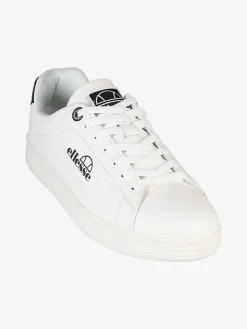Ellesse Sneakers basse da uomo
