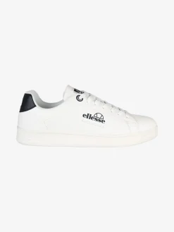 Ellesse Sneakers basse da uomo
