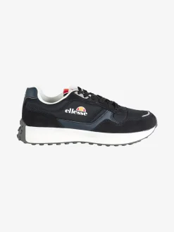 Ellesse Sneakers basse da uomo stringate
