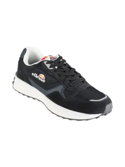 Ellesse Sneakers basse da uomo stringate