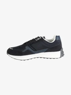 Ellesse Sneakers basse da uomo stringate