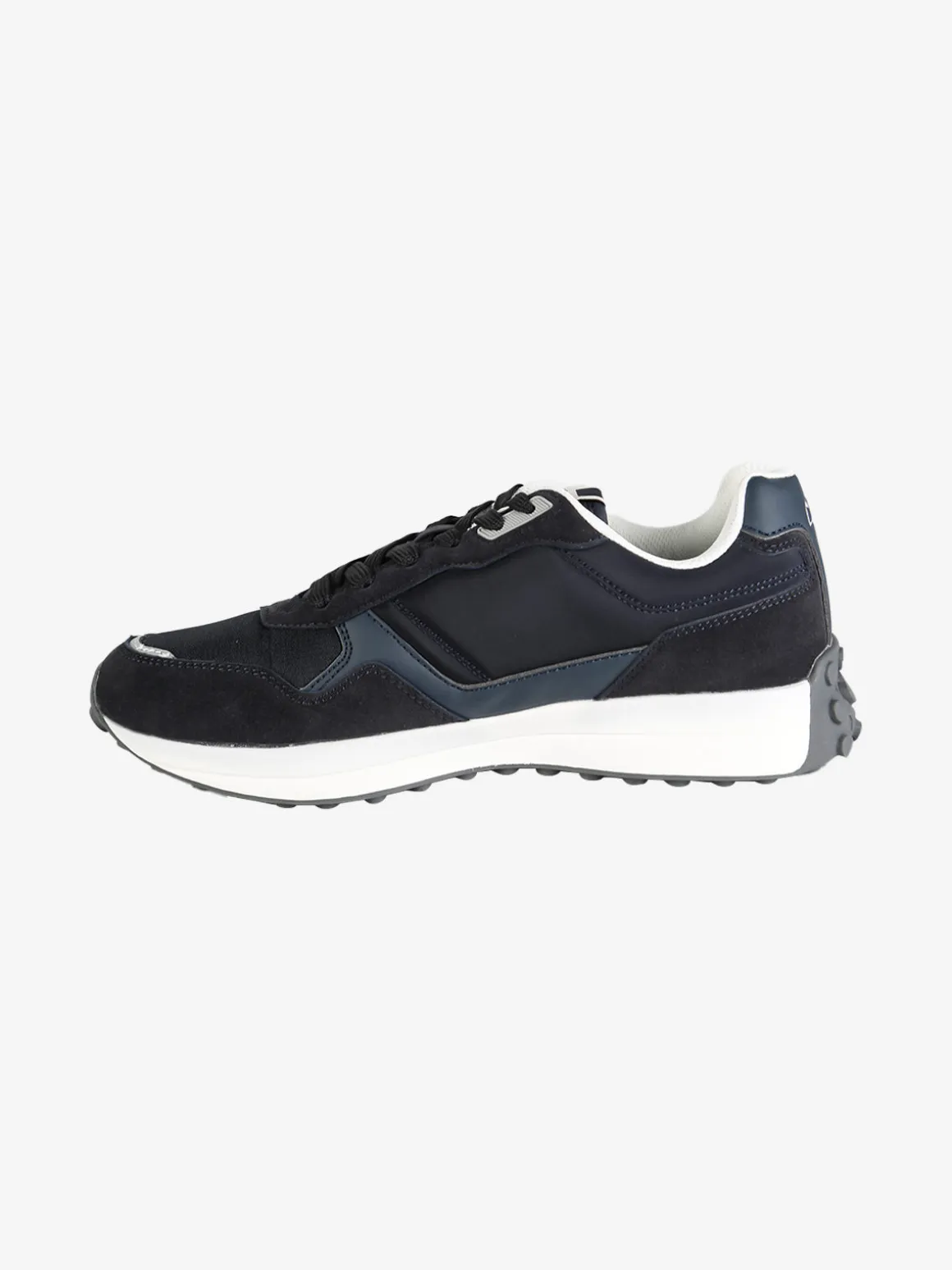 Ellesse Sneakers basse da uomo stringate