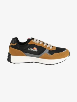 Ellesse Sneakers basse da uomo stringate