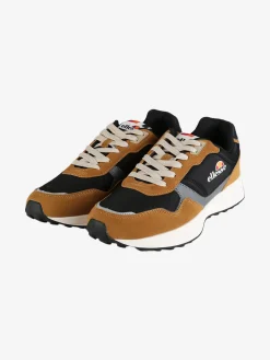 Ellesse Sneakers basse da uomo stringate