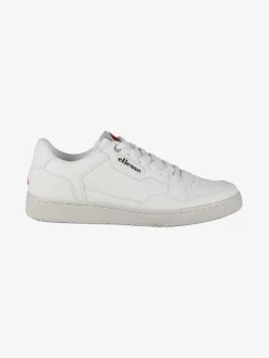 Ellesse Sneakers basse da uomo