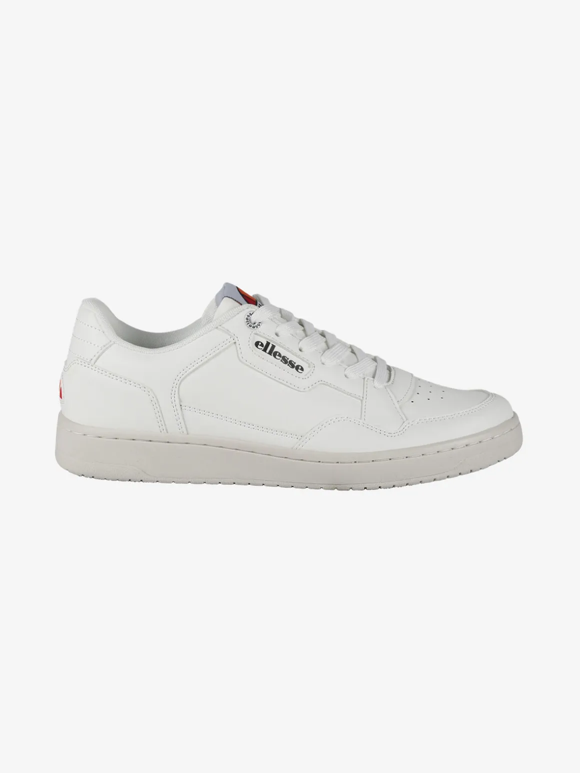 Ellesse Sneakers basse da uomo