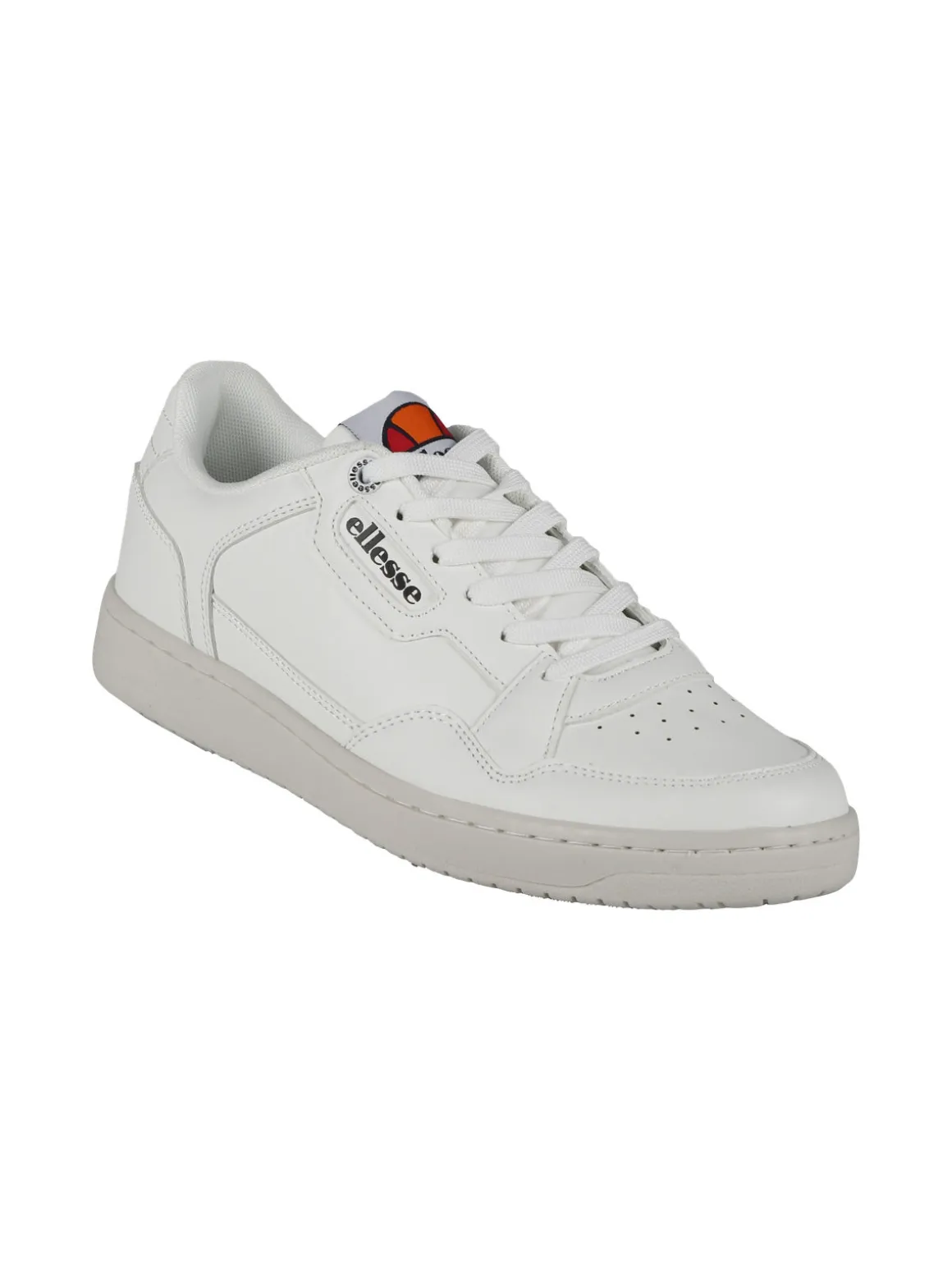 Ellesse Sneakers basse da uomo
