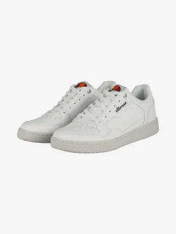 Ellesse Sneakers basse da uomo