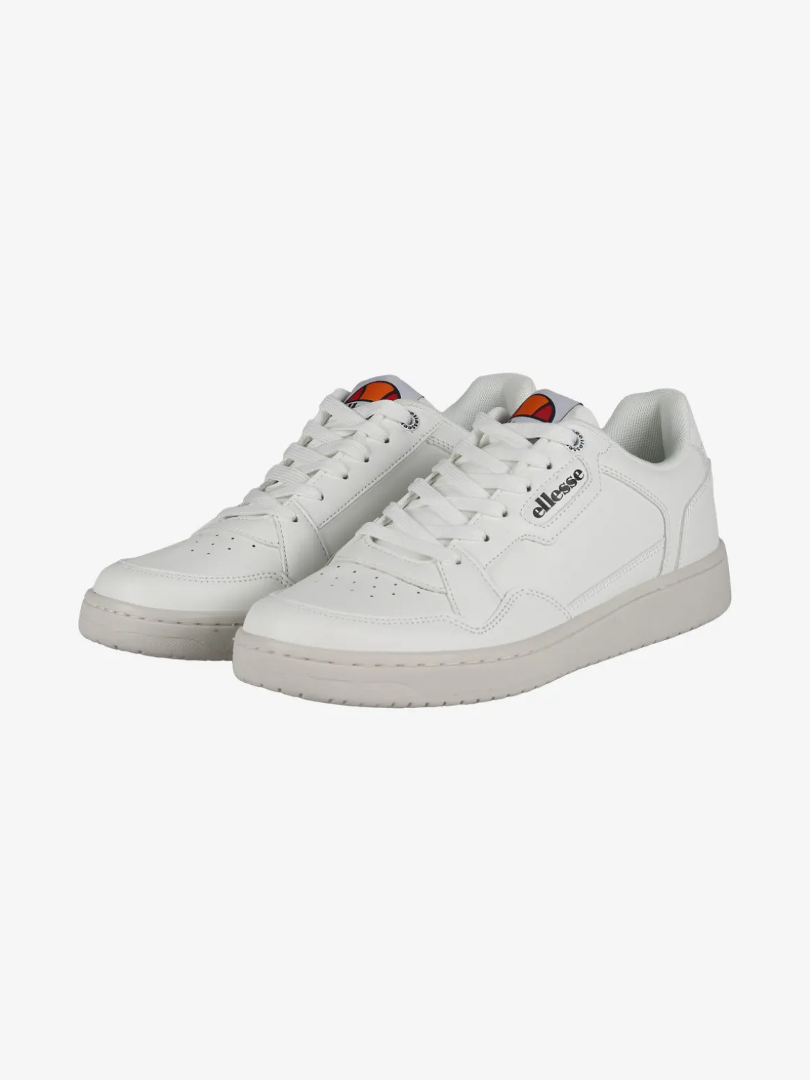Ellesse Sneakers basse da uomo