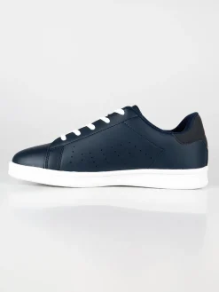 Ellesse Sneakers basse in ecopelle
