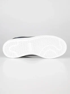 Ellesse Sneakers basse in ecopelle