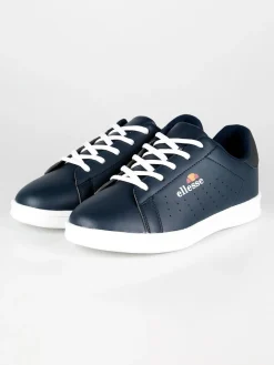 Ellesse Sneakers basse in ecopelle