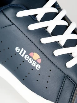 Ellesse Sneakers basse in ecopelle