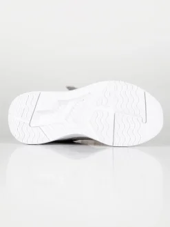 Ellesse Sneakers con strappo