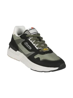 Ellesse Sneakers sportiva da uomo