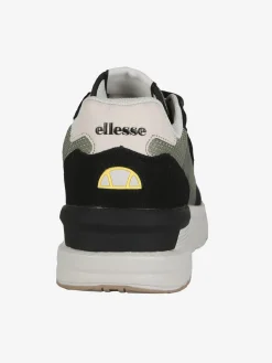 Ellesse Sneakers sportiva da uomo
