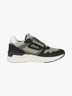 Ellesse Sneakers sportiva da uomo