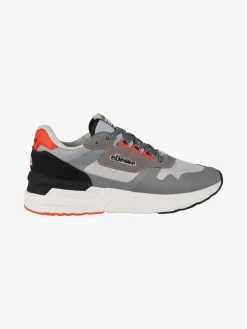 Ellesse Sneakers sportiva da uomo