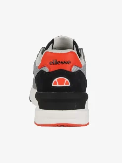 Ellesse Sneakers sportiva da uomo