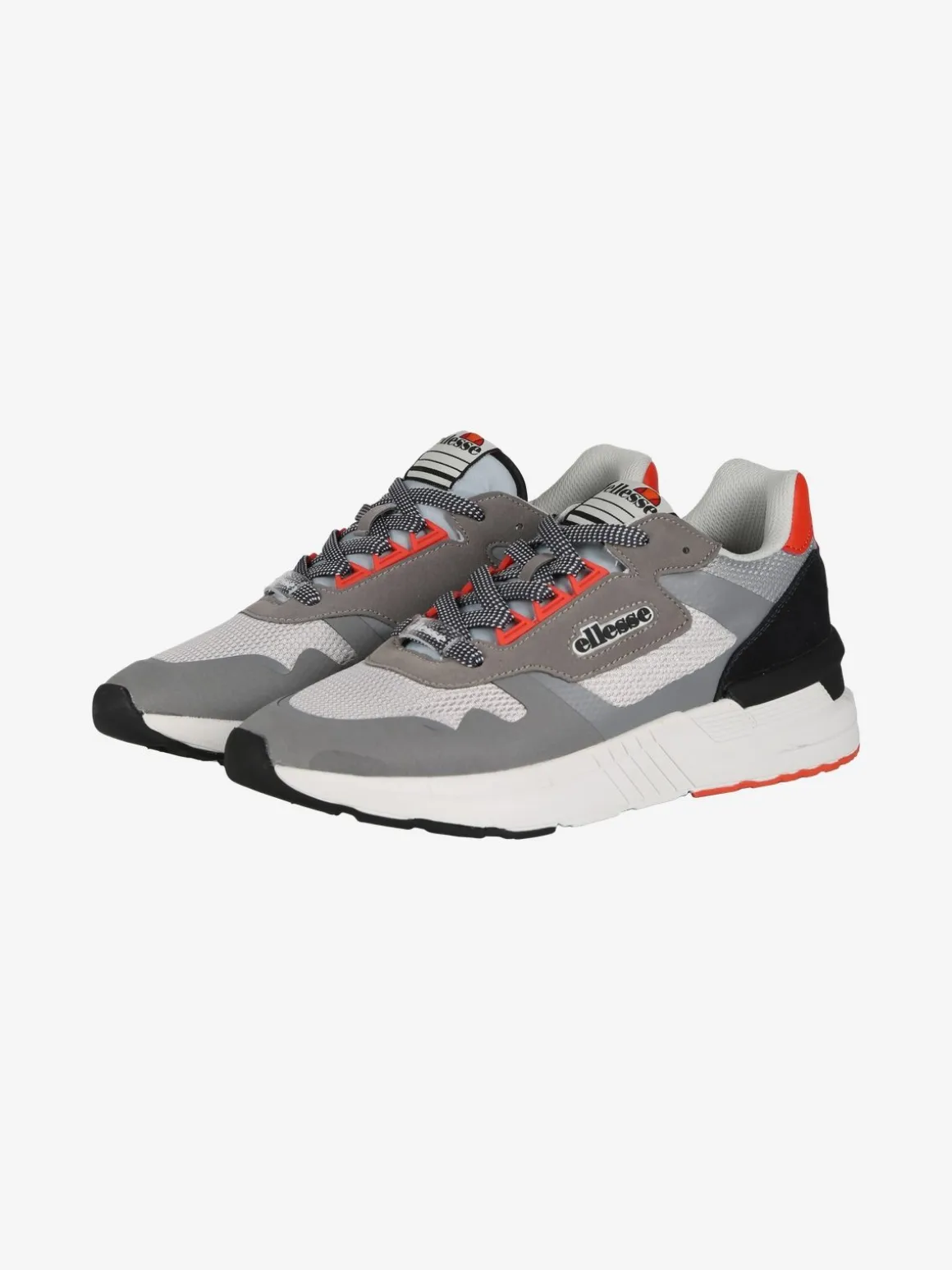Ellesse Sneakers sportiva da uomo