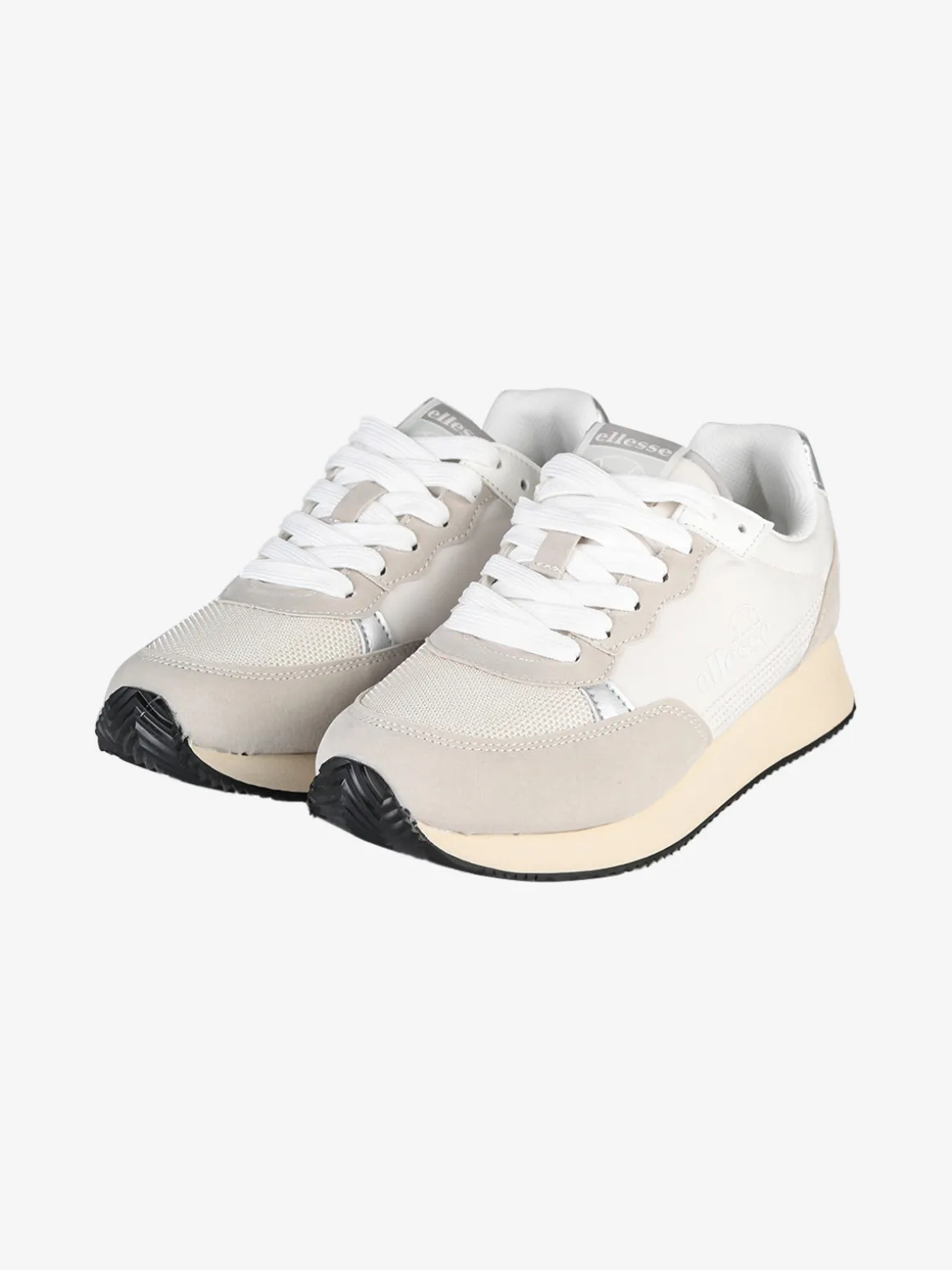 Ellesse Sneakers sportive da donna