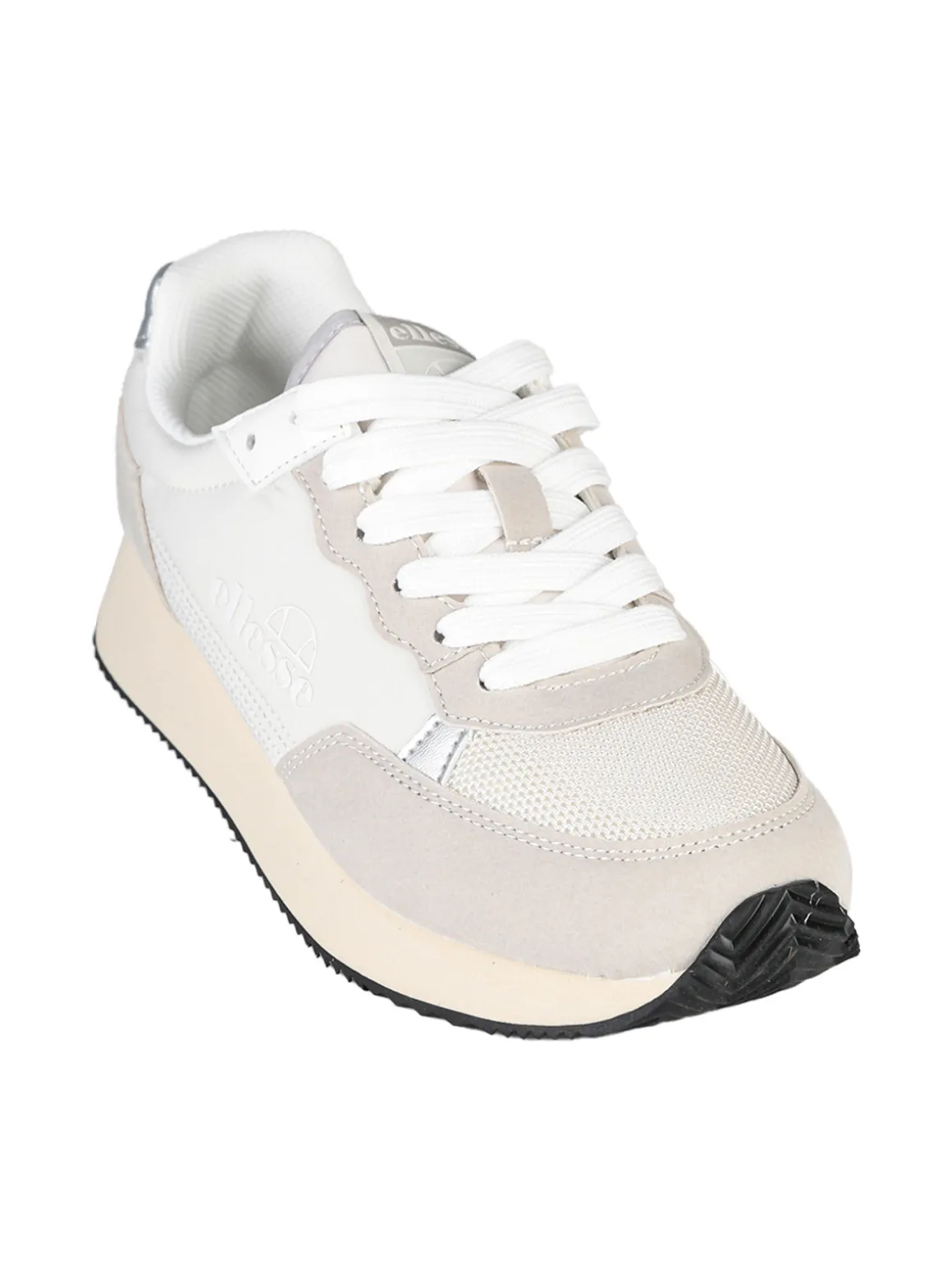 Ellesse Sneakers sportive da donna