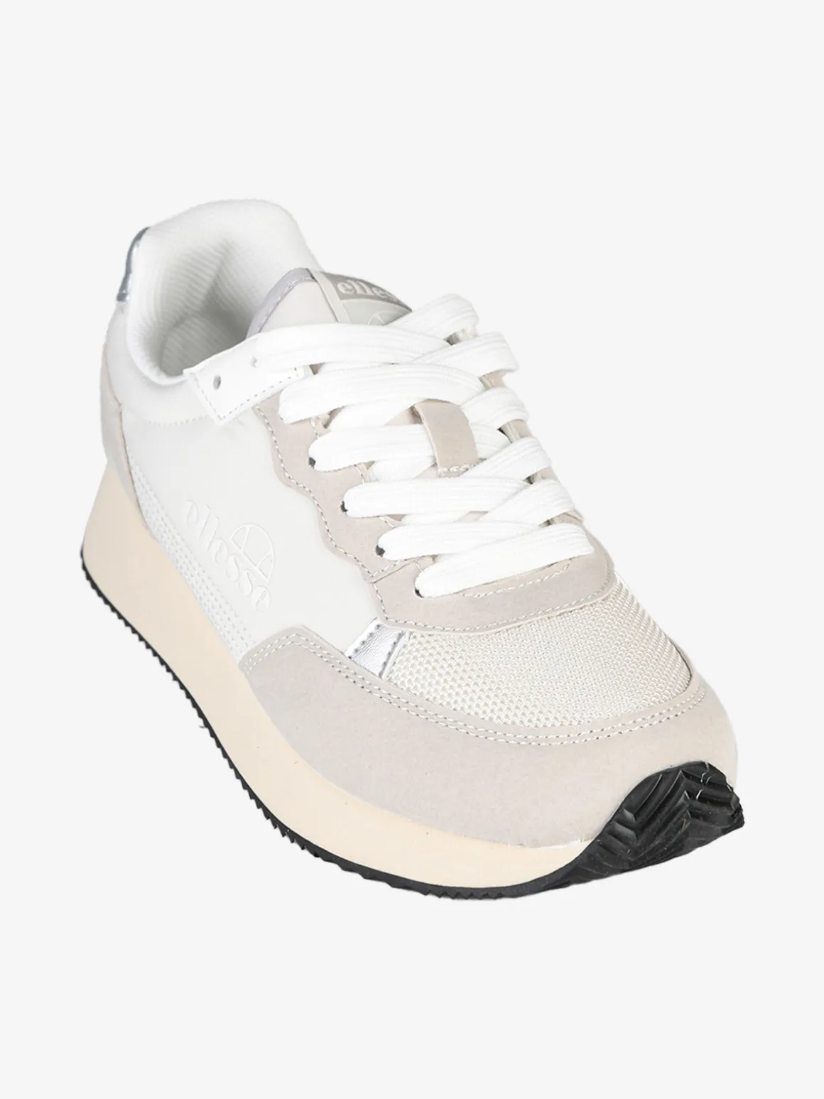 Ellesse Sneakers sportive da donna