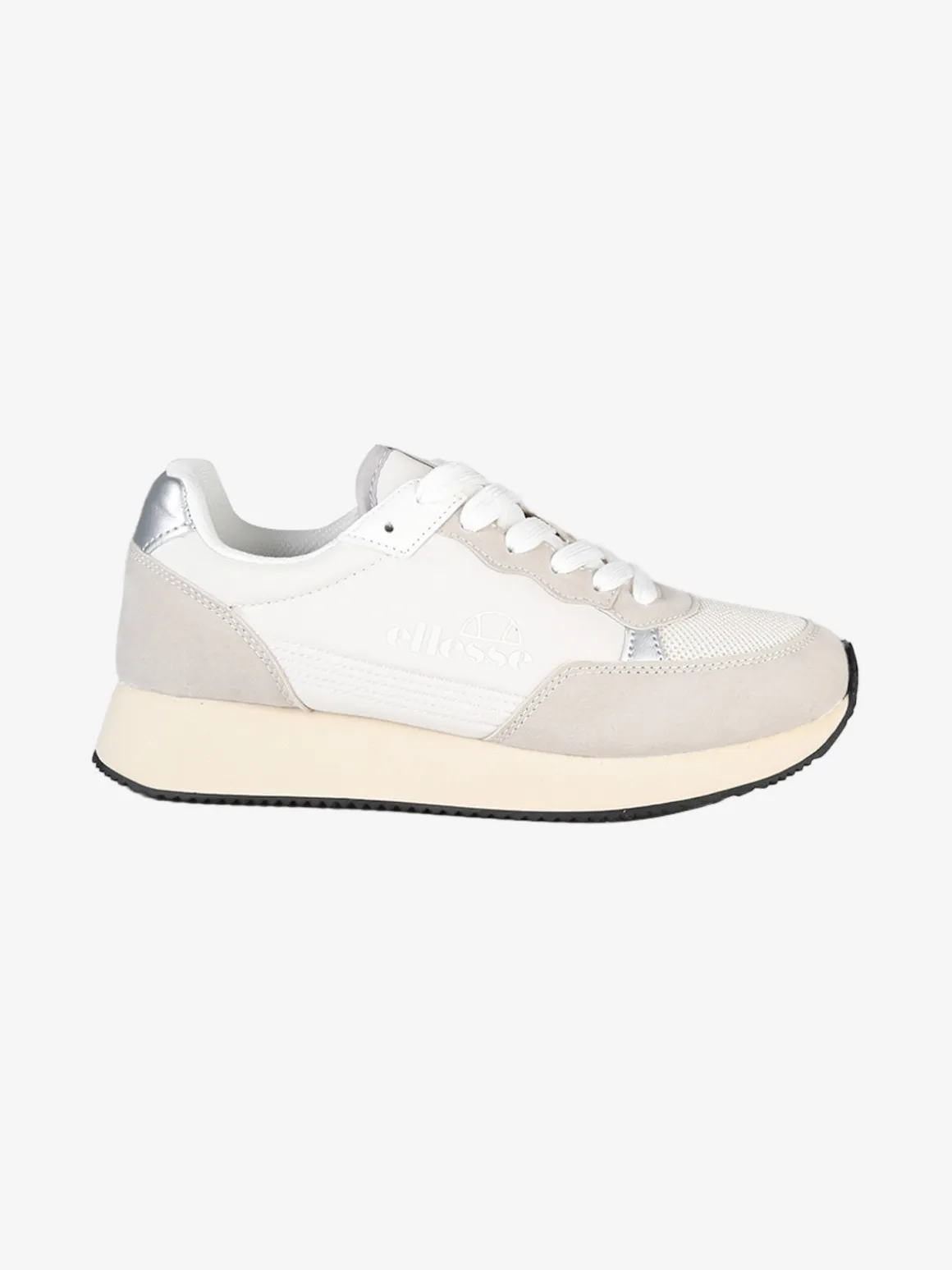 Ellesse Sneakers sportive da donna