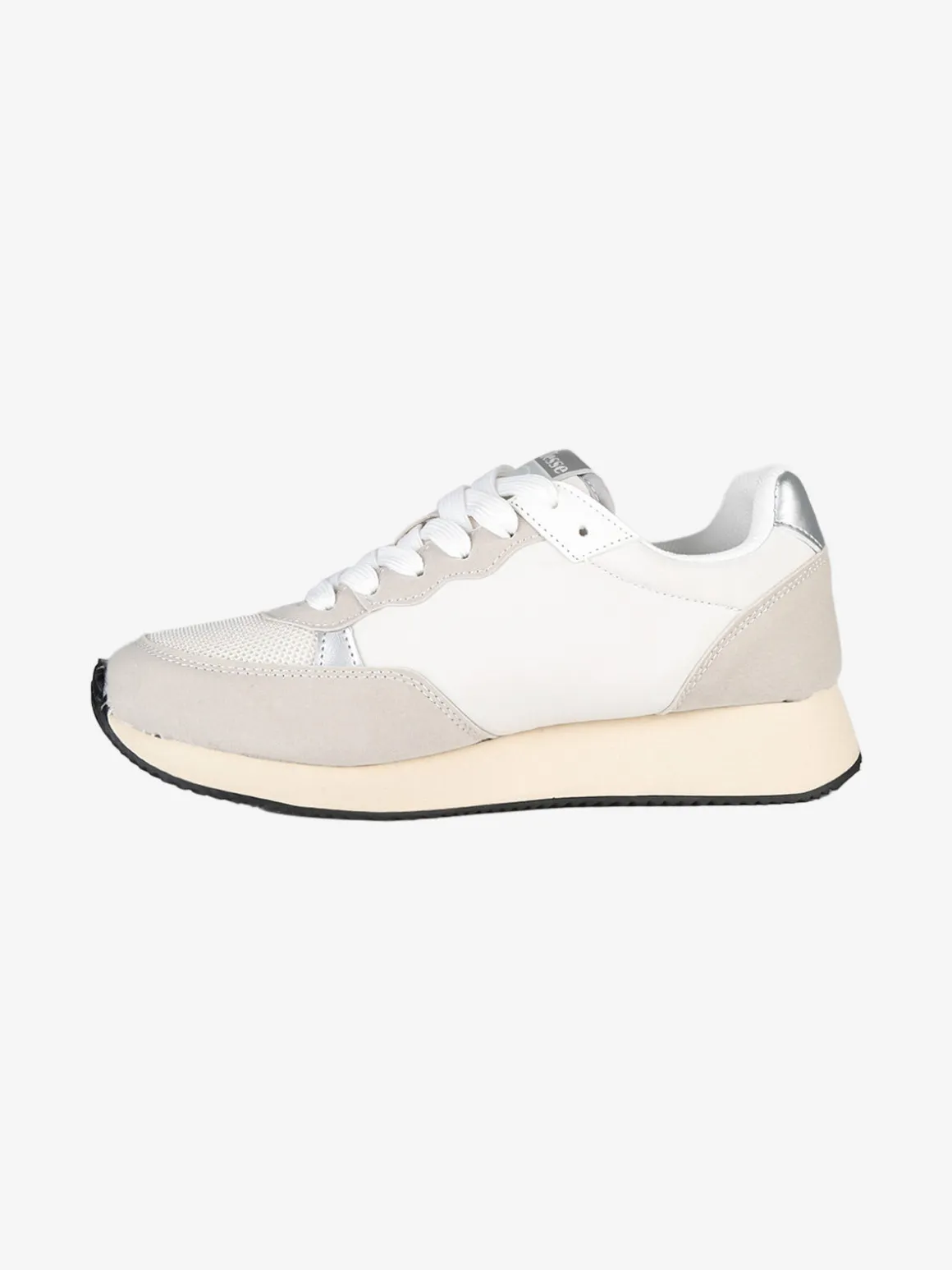 Ellesse Sneakers sportive da donna