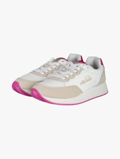 Ellesse Sneakers sportive da donna