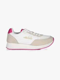 Ellesse Sneakers sportive da donna